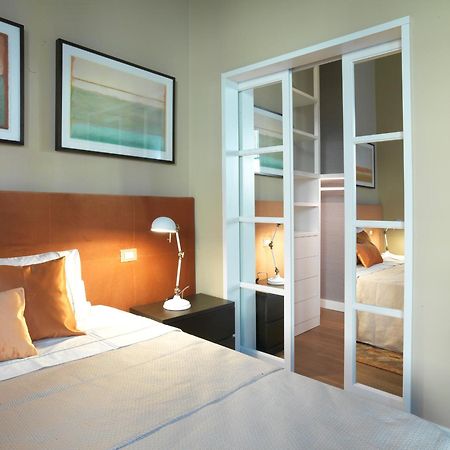 Drago D' Oro Suites Firenze Esterno foto
