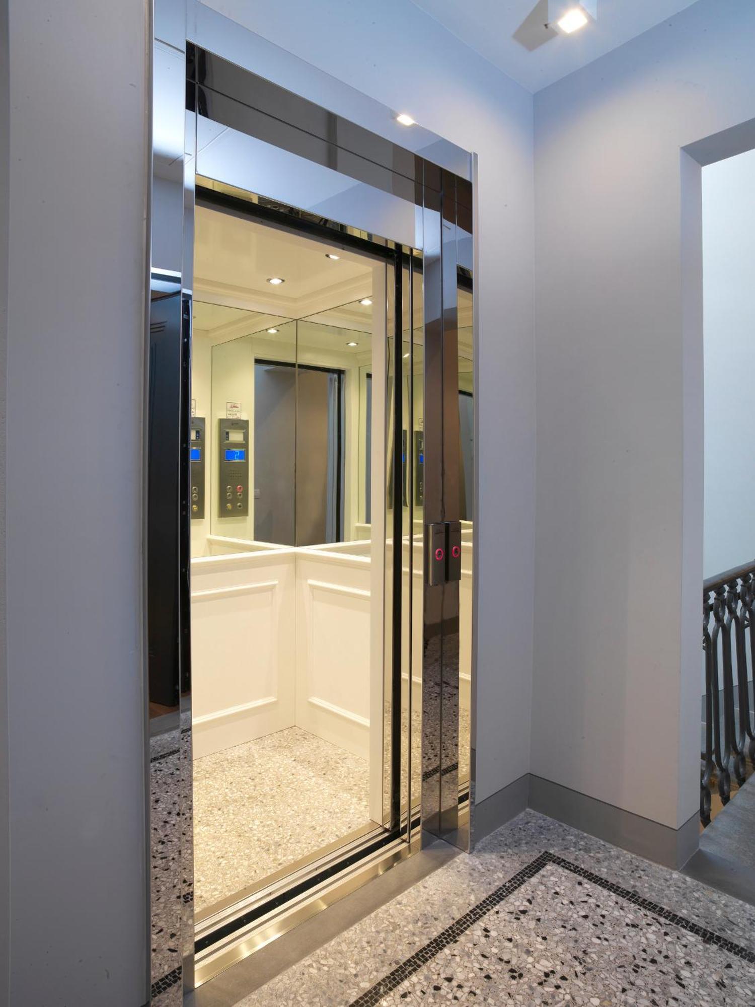Drago D' Oro Suites Firenze Esterno foto