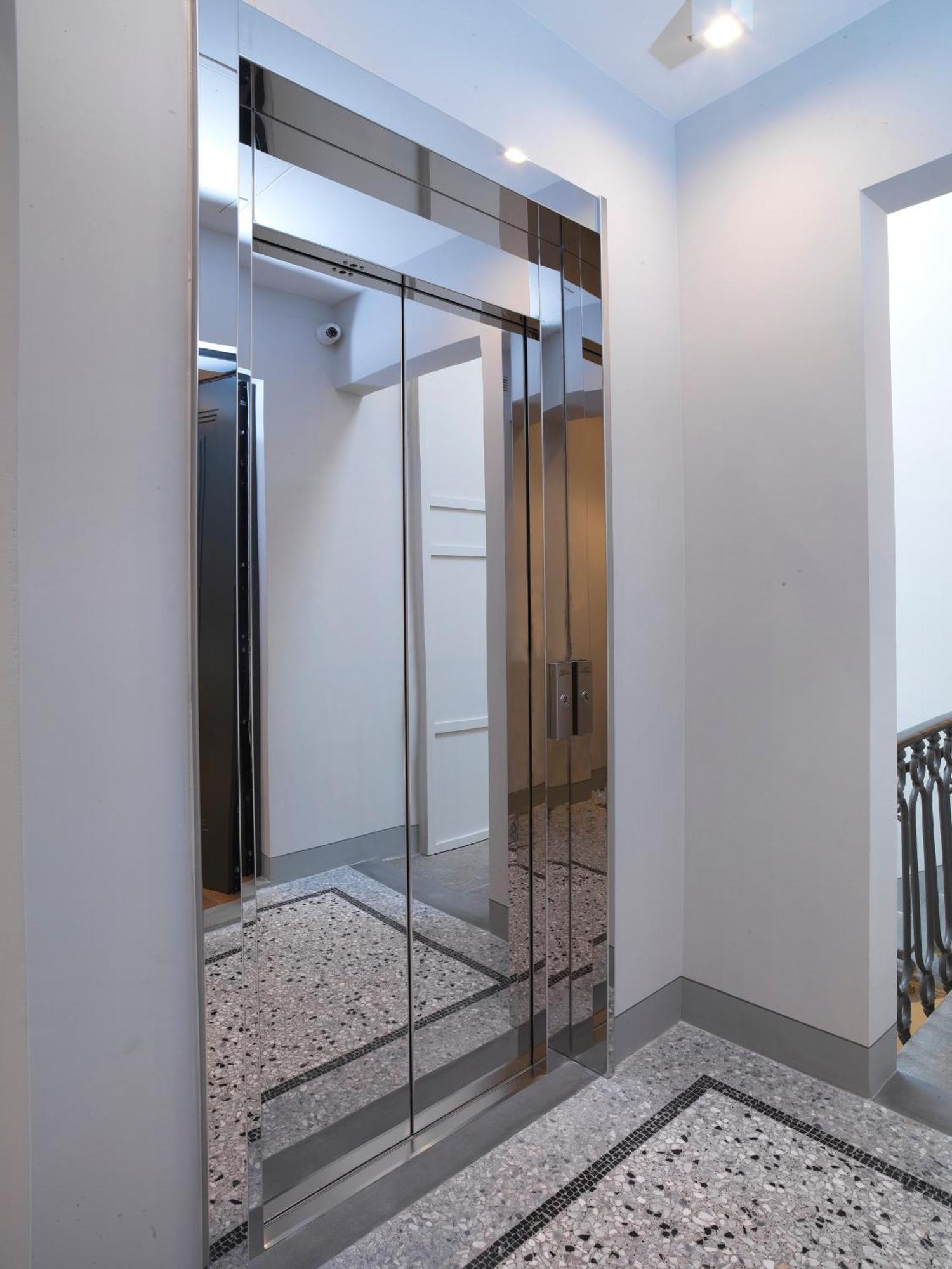 Drago D' Oro Suites Firenze Esterno foto