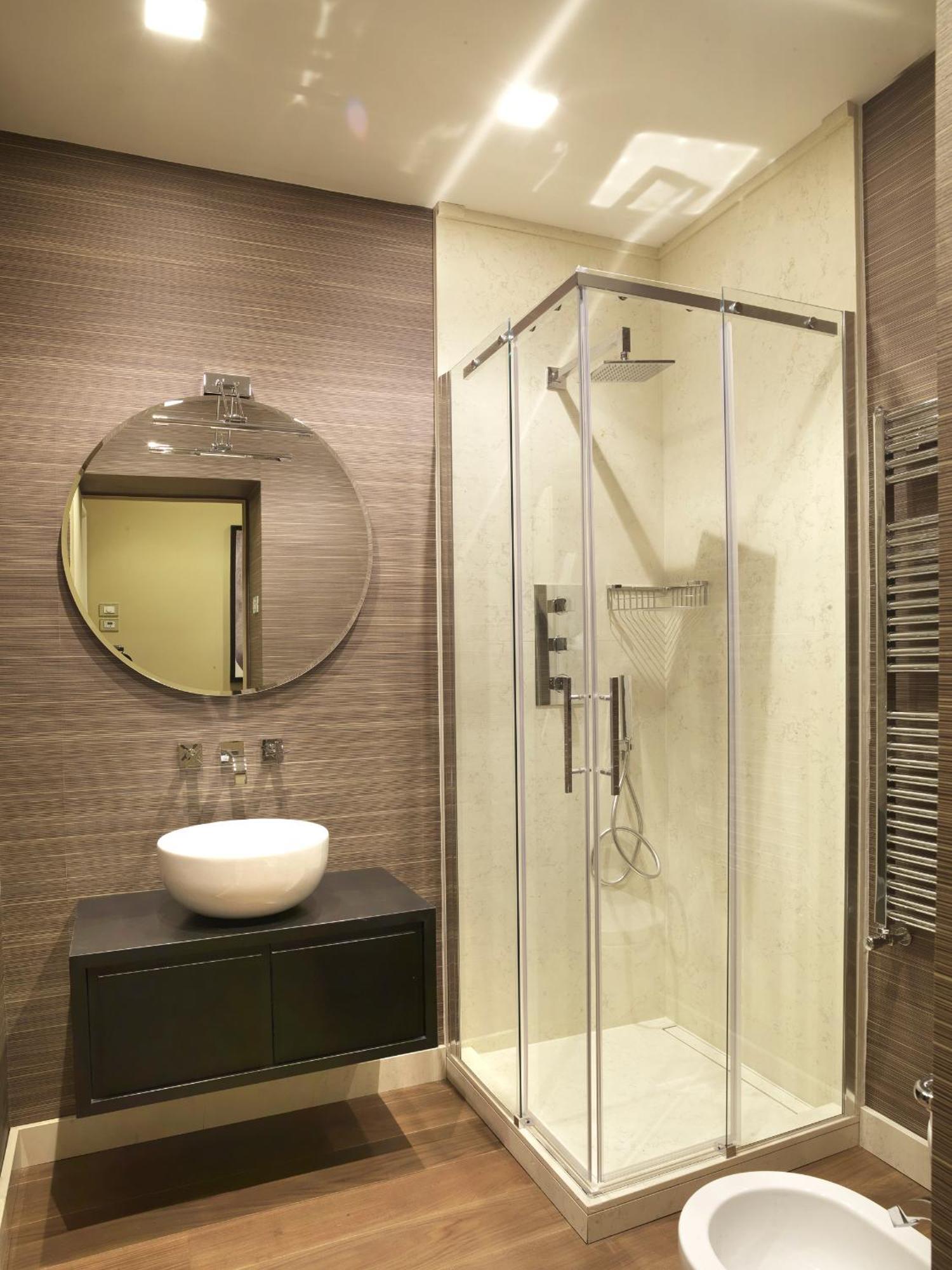 Drago D' Oro Suites Firenze Esterno foto