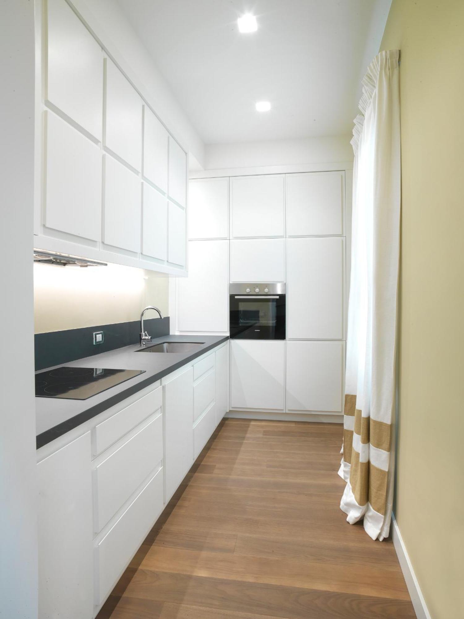 Drago D' Oro Suites Firenze Esterno foto