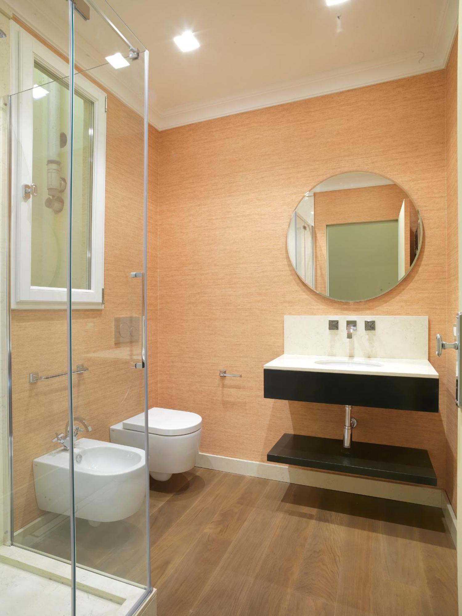 Drago D' Oro Suites Firenze Esterno foto