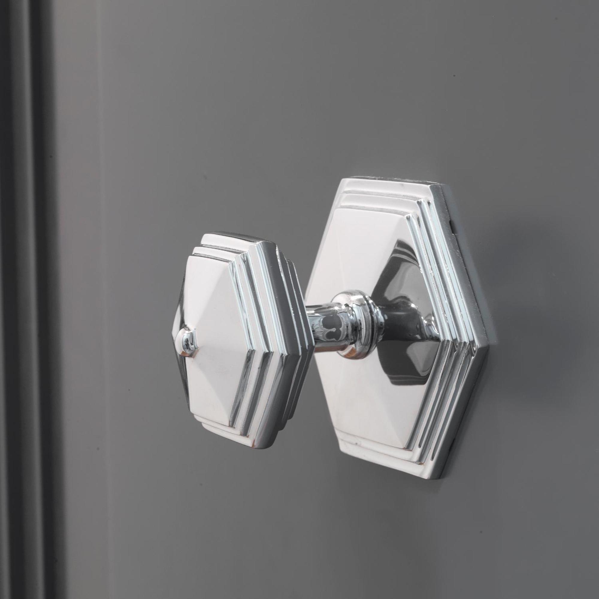 Drago D' Oro Suites Firenze Esterno foto
