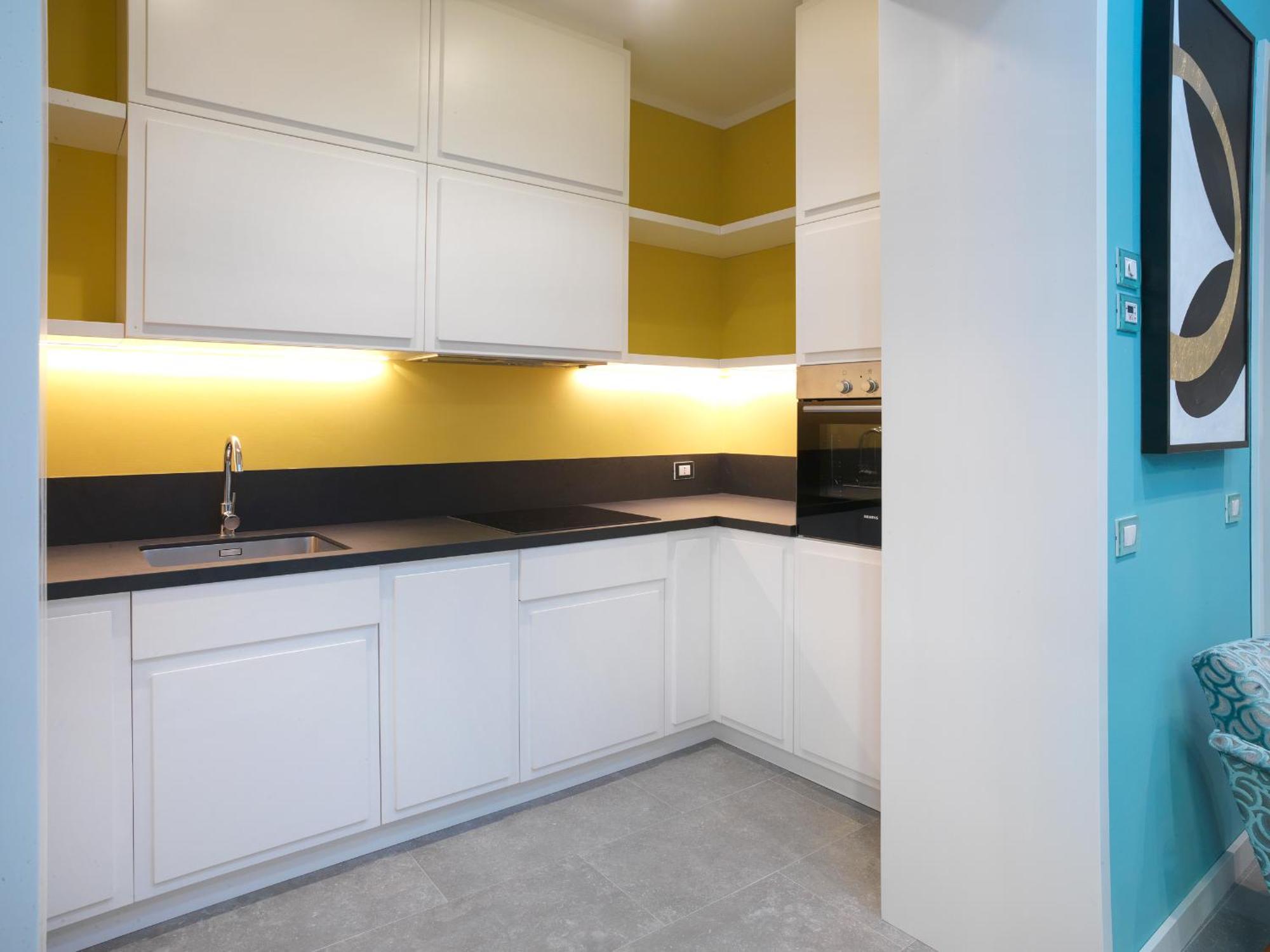 Drago D' Oro Suites Firenze Esterno foto