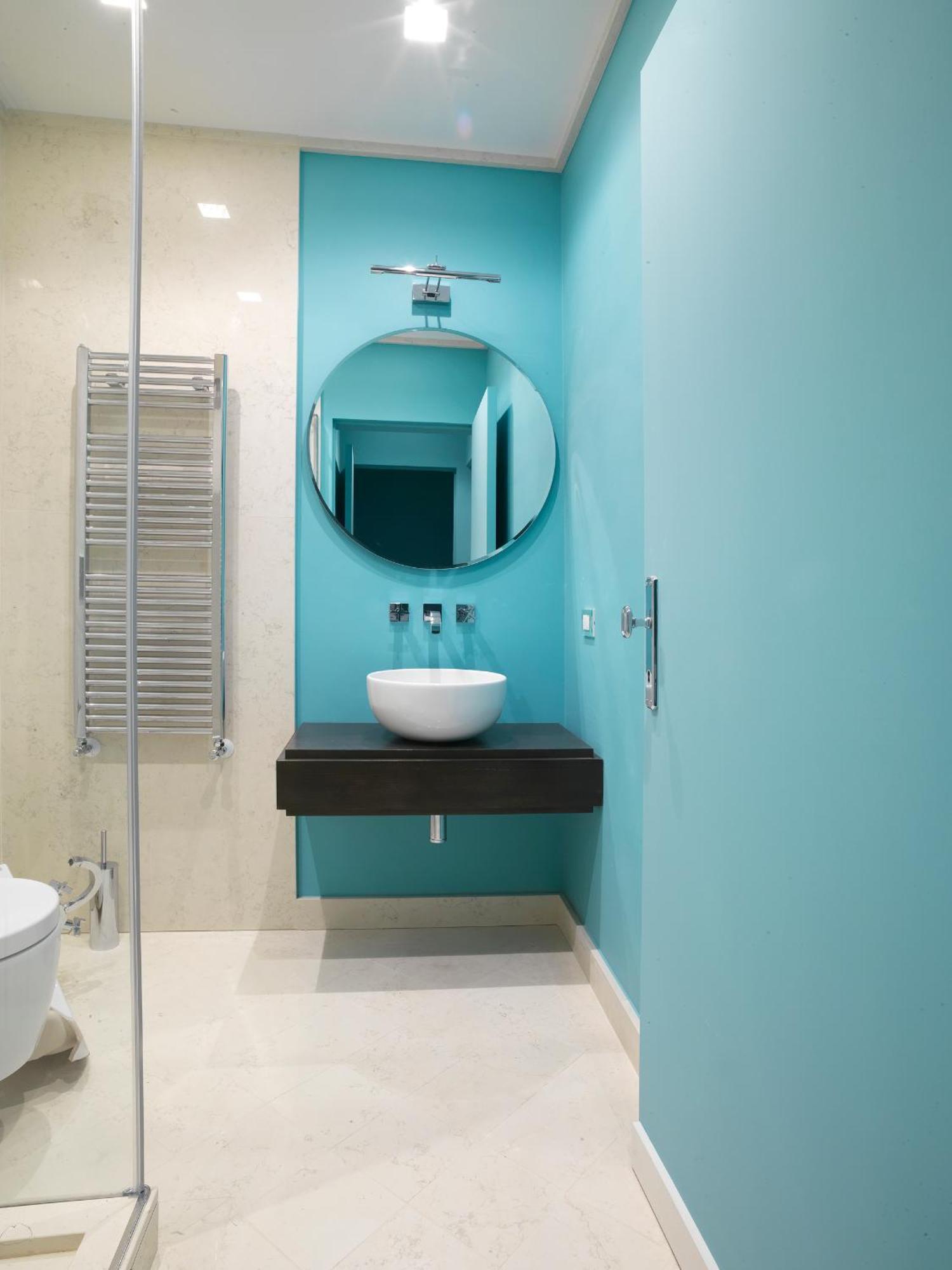 Drago D' Oro Suites Firenze Esterno foto