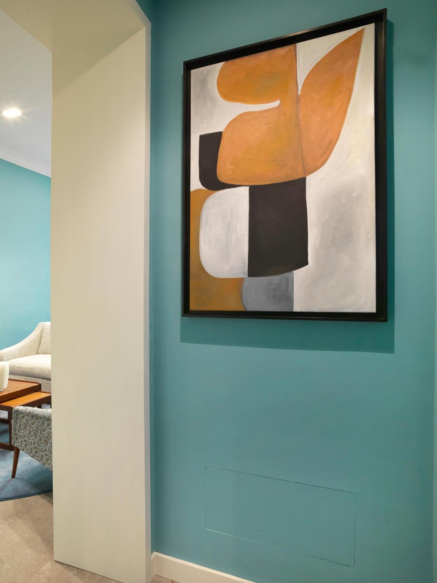 Drago D' Oro Suites Firenze Esterno foto