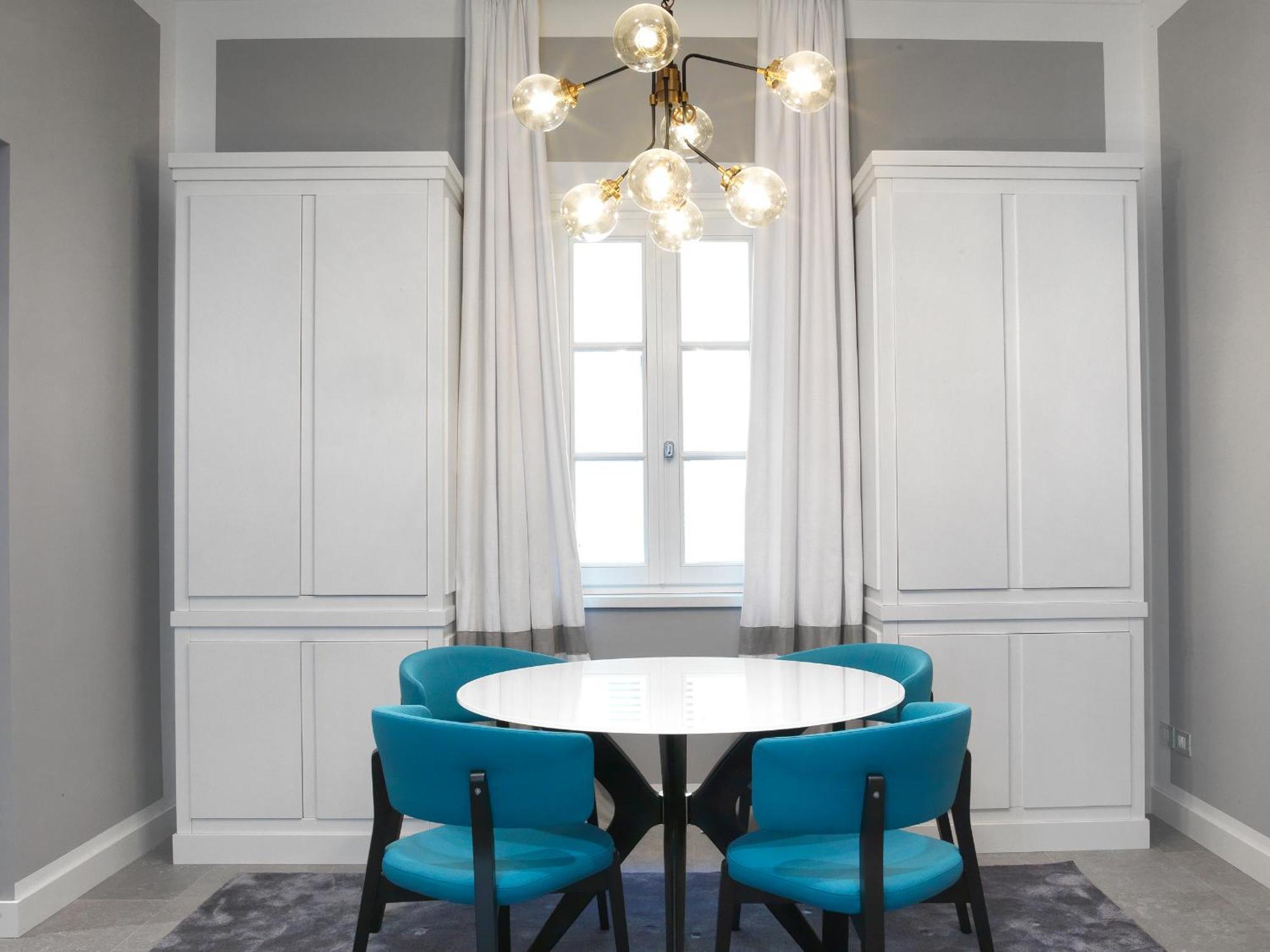Drago D' Oro Suites Firenze Esterno foto
